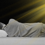 Your Bedroom Probably Isn’t Dark Enough