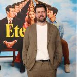 Me, My Film, and My Massive Brain Tumor