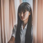 Breaking Down the Twisted Ending of Dear X