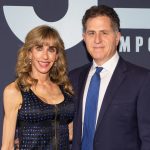 What Parents Should Know About Michael and Susan Dell Donating Billions to Fund ‘Trump Accounts’ For Children