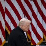 Why Trump Won’t Establish Democracy in Venezuela