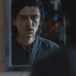 The True Story Behind Colombian Thriller Series Fugue State 1986