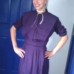 I drank & had sex behind my Amish family’s back – then I hid in the granary & made my escape…& life took an X-rated turn