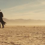 How the Introduction of a Major New Character Could Shape Fallout’s Second Season