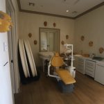 Never-Before-Seen Photos Offer New Glimpse Inside Epstein’s Private Island