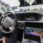 3 Common Misunderstandings About AI in 2025