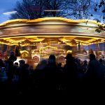 Lonely Over the Holidays? Experts Weigh in on How to Deal With It