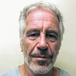 Fake Video Purporting to Show Epstein’s Suicide Released by DOJ Then Taken Down