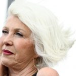 Trump Announces He’s Pardoning a County Official Convicted of Tampering With Voting Machines. Here’s Why He Can’t