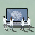 AI Is Getting Better at Science. OpenAI Is Testing How Far It Can Go