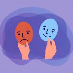 How to Respond to ‘How Are You?’ When You’re Not OK