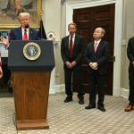 Five AI Developments That Changed Everything This Year