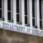 What Student Loan Borrowers Should Know as Trump Moves to Kill a Major Forgiveness Program