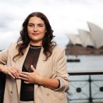 Breaking Down the Haunting Ending of Playing Gracie Darling