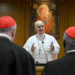 How Christian Leaders Are Challenging the AI Boom