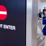 What to Know About Trump’s Expanded Travel Ban