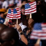 ‘I Was at the Finish Line’: People Are Being Turned Away From Their Citizenship Ceremonies in Trump’s New Immigration Crackdown