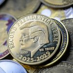 3 Ways Trump’s Wealth Has Soared Since He Returned to Office