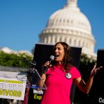 How the Victims of Jeffrey Epstein Beat Washington at Its Own Game