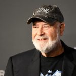 In Memoriam: Notable People We Lost in 2025