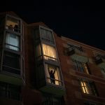 ‘No Sleep for ICE’: Inside the Protest Movement Keeping Immigration Agents Awake at Night