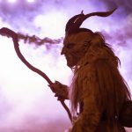 Why Do We Do Such Weird Things When It Gets Dark?