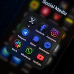 Lawmakers Unveil New Bills to Curb Big Tech’s Power and Profit