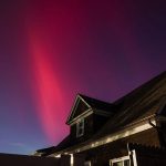 The Northern Lights May Be Visible in Parts of the U.S. This Week. Here’s Where and When You Could See Them