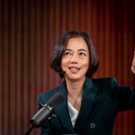 Inside Fei-Fei Li’s Plan to Build AI-Powered Virtual Worlds
