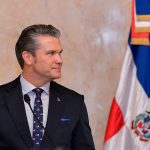 ‘This Is Murder’: Could Hegseth Face Prosecution For Alleged Order to ‘Kill Everyone’ on Boat in Caribbean?