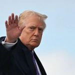 White House Confirms Second Strike on Alleged Drug Boat and Defends Move as Legal