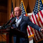 Boat Strike Revelations Draw Bipartisan Outrage, Spurring Push for Hearings as Soon as ‘Next Week’