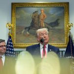 Double-Digit Swing in Tennessee Has Republicans Rethinking How Badly 2026 Could Hurt