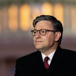 Why Mike Johnson Is Miserable and Many House Republicans Are Furious