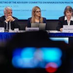 A New CDC Recommendation Could Mean a Big Change for Childhood Vaccines