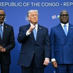 What Trump’s ‘Historic’ Rwanda-DR Congo Peace Deal Doesn’t Achieve