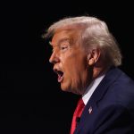 How Trump’s Power Will Be Checked in 2026