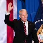 Why Trump’s Energy Secretary Wants Data Centers to Cover the U.S.