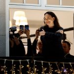 The Day After: Trump Advisors and Venezuela Opposition Leaders Plan for Maduro’s Departure