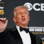 How Trump Could Kill the Netflix-Warner Bros. Deal