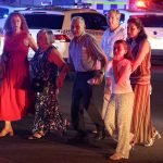 A Shooting That Strikes at the Heart of Australia