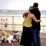 Bondi Beach and the Shadow of the Islamic State