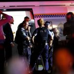‘Hero’ Bystander Who Tackled Bondi Beach Gunman Identified By Relatives