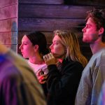 Bondi Beach Terror Attack: At Least 12 Killed as Gunmen Target Jewish Holiday Event  