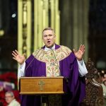 Pope Leo Replaces New York’s Retiring Archbishop, a Friend of President Trump, With a Pro-Migrant Successor