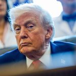 Trump Plans ‘Patriot Games’ in 2026 to Mark Nation’s 250th Birthday