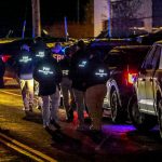 Suspect in Brown University and MIT Shootings Found Dead. Here’s What We Know