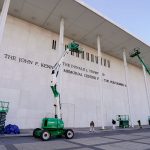 Kennedy Center’s Christmas Eve Jazz Show Cancelled After Trump Name Change