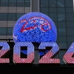 A Neuroscientist’s Advice on New Year’s Resolutions