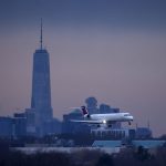 Thousands of Flights Delayed as Winter Storm Sweeps the U.S.